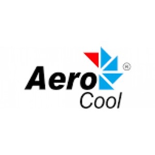 Aero Cool Baraf-S Pasta Térmica (3)