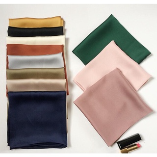 2021 luxury brand bags SCARF women's scarf fashion lady silk square scarves