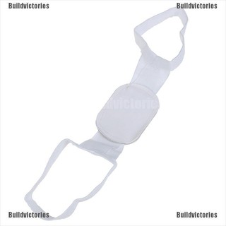 BDVS 1 pieza Corrector de postura para hombros/corsé/soporte de columna/cinturón ortopédico (3)