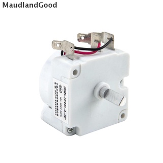 [maudlandgood] ddfb-30 mchanical tipo eléctrico temporizador temporizador sombreado polo temporizador interruptor.