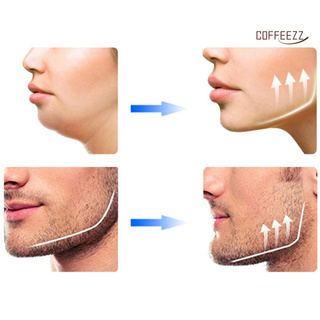 coffeezz - ejercitador de mandíbula de sexta generación para masticar la boca para entrenamiento corporal (9)