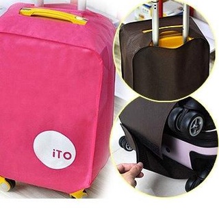 Ito - funda de equipaje, cubierta de equipaje y Protector de maleta