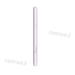 Para Sam-sung Galaxy- Tab S6/S7 S-Pen Cover lindo Tablet silicona estuche