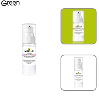 Crema/blanqueadora Para piel/crema blanqueadora/Hidratante/reafirmante Para el cuidado de la piel