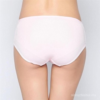🙌 Maternidad Capri pantalones de talle bajo algodón maternidad para mujeres embarazadas más el tamaño de Color sólido ropa de embarazo TAHu (6)