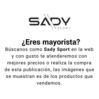 Sady Sport - 4 Discos Para Mancuernas O Barra De 5k Cada Uno (2)