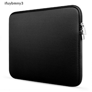 ifuybmny3-Funda Para Ordenador Portátil , Computadoras MacBook Air/Pro13/14 Pulgadas MX (4)