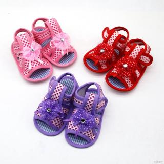 My Baby Zapatos Antideslizantes Para Bebé/Niña