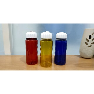Taza deportiva de agua, taza de bebida, botella de agua multifuncional (1)