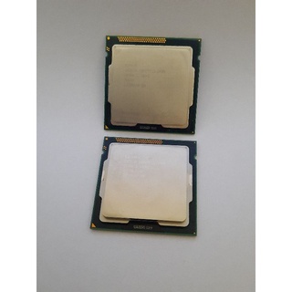 Procesador Intel 1155 Core I5 2400 3.1Ghz Sandy Bridge