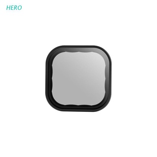 HERO Camera Filters Set For Go pro Hero 9 Black CPL Lens Filter For Go pro Hero 9 Action Camera Accessories