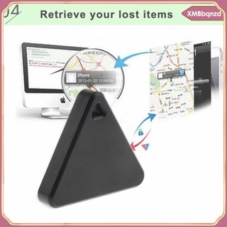 [BQNZD] Smart Finder Bluetooth Tracer Localizador GPS Pet Child Tag Wallet Key Tracker