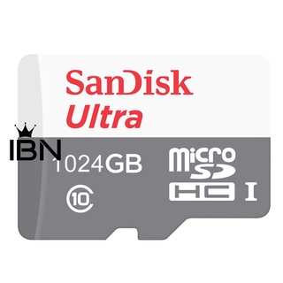 Kc tarjeta De almacenamiento De memoria Digital De 1tb 512gb De Alta velocidad Para Celular Tf Flash Micro