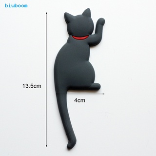 biuboom - adhesivo magnético para cola de gato, multiusos para el hogar (5)