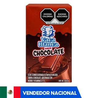 IDEAL PARA PILLONSUELOS Leche 200ml Sabor Chocolate