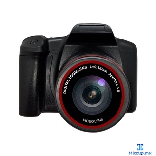 1080p hd disparo impermeable digital cámara de vídeo coms sensor gran ángulo lente cámara deportiva para nadar buceo hipo
