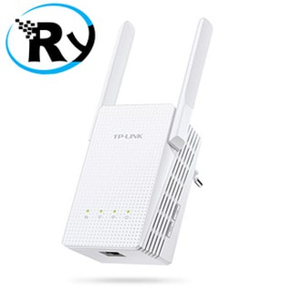 Tp-Link RE210 AC750 Wi-Fi extensor de alcance