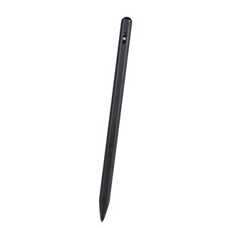 DA Universal Stylus Pen Screen Capacitive Touch Pen for iPhone Android Cellphones