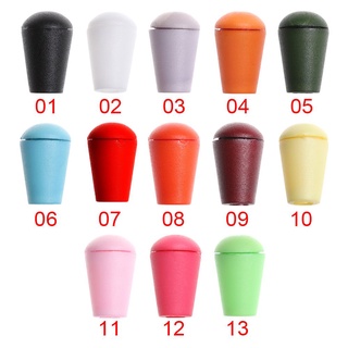 MANTENER 20pcs 13 colores Botón plástico Saco de paraguas Chaqueta de deporte Reloj Con cerradura. Alta calidad Coloridostyle name Bobina Accesorios para zapatos (3)