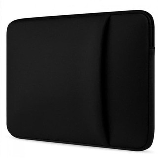 Apple Macbook Air Pro - funda blanda para Ipad (13 pulgadas, 15 pulgadas)