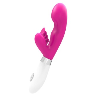 10 frecuencia vibrador cepillo estimulador masturbador masturbador masajeador adulto mujeres juguete sexual