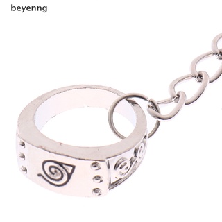 beyenng naruto cosplay disfraces accesorios naruto pulsera anillo de dedo anime props regalo mx (3)