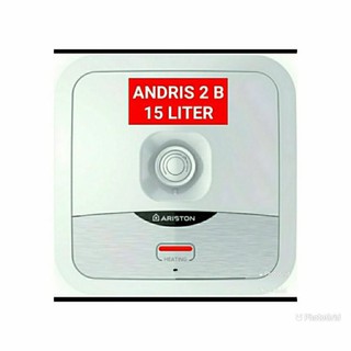 Ariston An15R calentador de agua