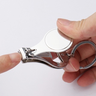 Sublimation Blank Keychains Heat Transfer DIY Blank Keychain with Metal Key Ring