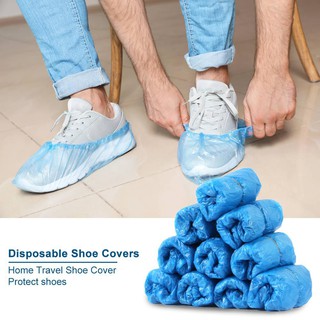 Impermeable zapato cubierta Anti lluvia zapato cubierta resistente al agua