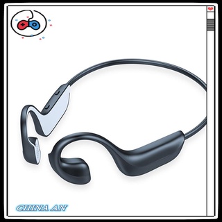 g100 audífonos deportivos de conducción ósea con micrófono manos libres en stock@ (1)