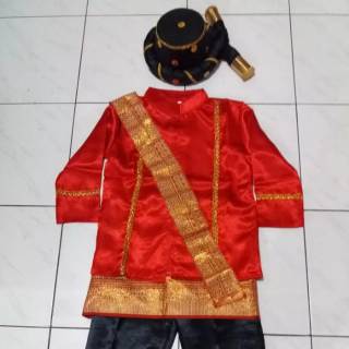 Ropa personalizada Batak Kindergarten y escuela primaria//camisa Batak//bak ropa personalizada