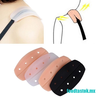<stok>soporte de silicona suave/cojín para aliviar el dolor/soporte antideslizante para el hombro