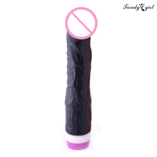 T.L vibrador impermeable extensor de pene G Spot estimulador portátil adulto juguete sexual para mujeres (7)
