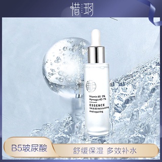 (Proteger La Piel) Xiyue B5 Esencia Hidratante Aliviar La Sequedad Otoño Invierno Adecuado Para Cuidado Profundo Sk
