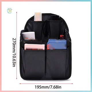 prometion versión coreana de la bolsa de viaje bolsa de hombro bolsa de acabado bolsa de almacenamiento se puede personalizar logotipo (4)