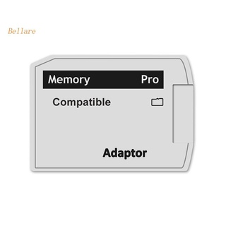 (Hot Instock) adaptador de tarjeta de memoria Micro SD para PSVita Game Card 3.60 sistema PSV 1000/2000 Bel