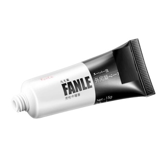 Fanle Spray for men