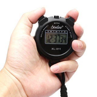 eyour reloj de cronómetro deportivo multifunción de mano lcd con cronómetro deportivo (6)