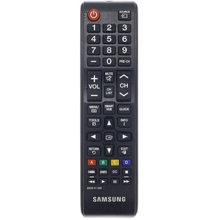 Control remoto Samsung Smart tv no requiere programación compatible con la mayoría de pantallas Samsung LED LCD HDTV