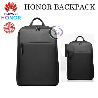 Huawei HONOR - mochila protectora para ordenador portátil (16,1 pulgadas)