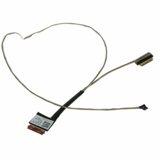 Lenovo Ideapad 330-15IKB cable de pantalla 330-15AST pantalla cable de pantalla 5C10P38020