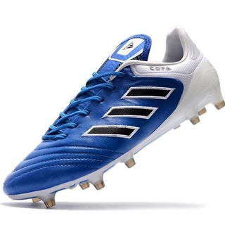 l 100% adidas nuevo x 18.3 fútbol zapatos botas kasut bola sepak adidas zapatos de fútbol