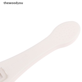 [thewoodyou] tira de prueba de orina para embarazo, prueba de ovulación, kit de tiras de prueba de orina lh.
