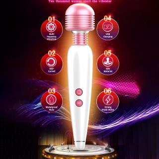 Nuevo Vel-12-Mondo-Vibrador-Glit-G-Spot-Dildo-masajeador-Orgasm-mujer-juguetes sexuales