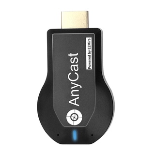 electronicworld professional anycast m2 plus hdmi compatible tv stick wifi display dongle receptor para ios android (9)