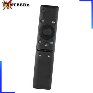 [Fenteer2 3c] Control remoto para Samsung Smart TV BN59-01259B BN59-01259E BN59-01260A (3)