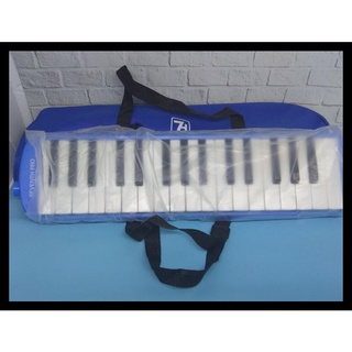 Pianika Seventh Pro Melodica instrumento Musical (1)