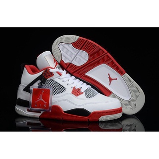 ventas calientes Tênis Nike Air Jordan Sports Jordan / Air Jordan Aj4 Jordan 4 On Behalf De Joe 4 Jordan Tenis Nike Jordan Feminino