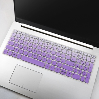 Funda para teclado portátil Lenovo IdeaPad s145 (15") s145-15IWL s145-15ast 15.6" V145 V145 15ast 15ast 15IWL S 145 (1)