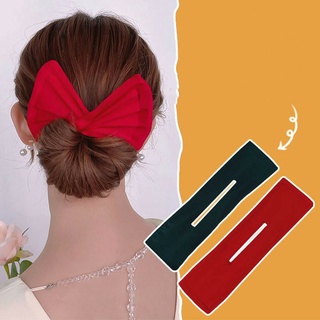 Hair Band Hair Clip Cute Pattern For Women Cute Decoration Rotating Headband
